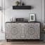 Buffet 60 po Boho Mandala