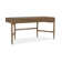 Ryder Solid Wood Writing Desk