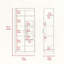 Armoire Varese
