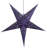 Paper Star Lantern-110273508