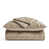 Taupe is out of stock