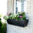 Aune Pot Planter-1765665656