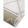 Cebu Flatweave Linen Rug