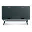 Dang Media Console-75034994