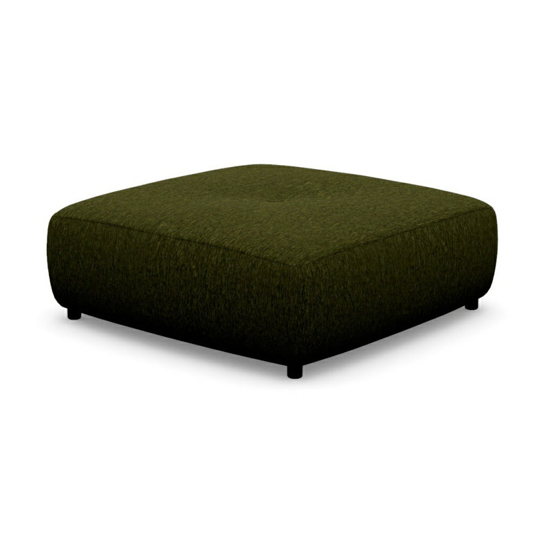 Pouf, Luscious 414248