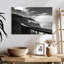 Pont Kix monochrome de Bixby-107886399