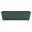 Boîte à fleurs rectangulaire en plastique recyclé pour l'intérieur et l'extérieur pour fenêtre Dayton-1787975906-1808814348