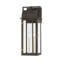 Bohen 2 Light Exterior