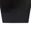 Ensemble de tables d'appoint style rétro naturel-322889656
