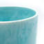 Vase de table décoratif
