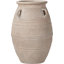 Fiberstone Floor Vase-110397053