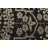 Performance Wool Oriental Indoor Rug