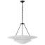 AERIN Mollino Large Tiered Chandelier-51179759