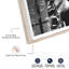 «Play Shadowbox Print» par Notoriart-116867512-116867516