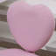 Chaise de bureau Heart Love