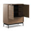 LINQ Accent Cabinet