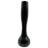 Kinzah Handmade Aluminum Table Vase-486650832