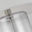 Garrett Table Lamp-44138586