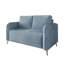 Ensemble de salon moderne 3 pièces-450174170