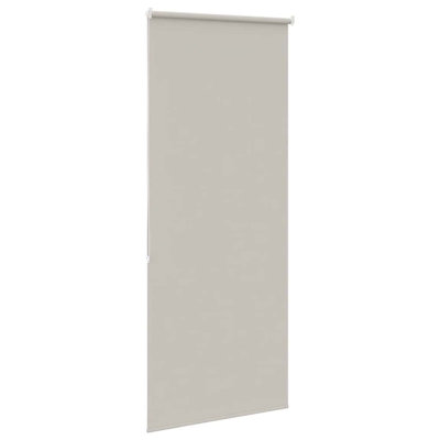Room Darkening Roller Blind