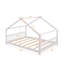 Lit en bois House House-1461531815-1461531809