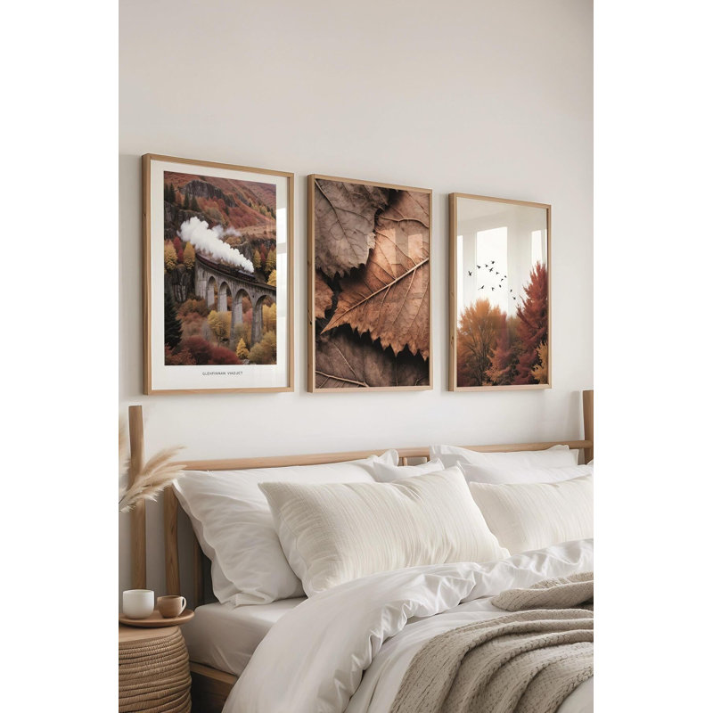 Ensemble de peinture décorative