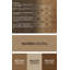Tapis brun Saear-943730340