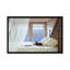 « nap time », reproduction de photo sur toile-32584477-72131534