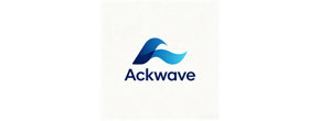 Logo Ackwave