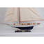 Voilier Defender Schooner-112299533-112299536