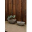 Pot à fleurs Treanor Newport-986476500