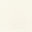 White Leatherette