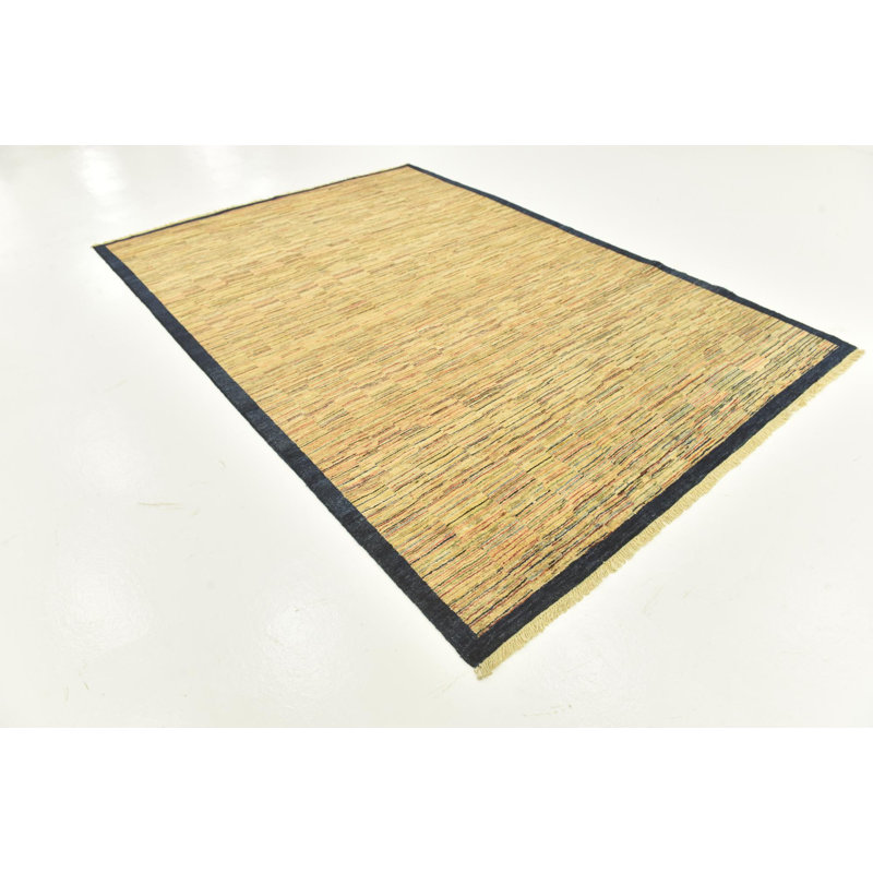 Quiroga Multi Rug