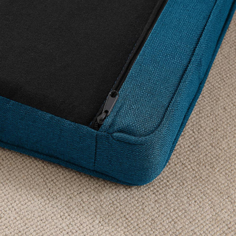Pet Sofa (Dark Blue), Dark Blue