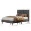 Lit plateforme tapissier Carmesa-693623791-693623784