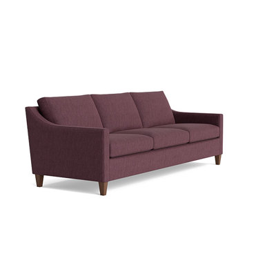 Vera Sofa (95")