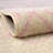 Somerville Geometric Indoor Rug-1775118546-1785900668