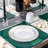 Party Supplies Kit-98895239