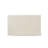 6 Piece Kitchen Table & Chairs Set Contains a Rectangle Wooden Table and 4 Pond Faux Leather Parson Chairs with a Bench, Linen white-1219432382-1219432353-1213306506