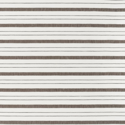 Renato Linen Fabric