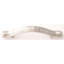 Geometric Arch Pull-5220695