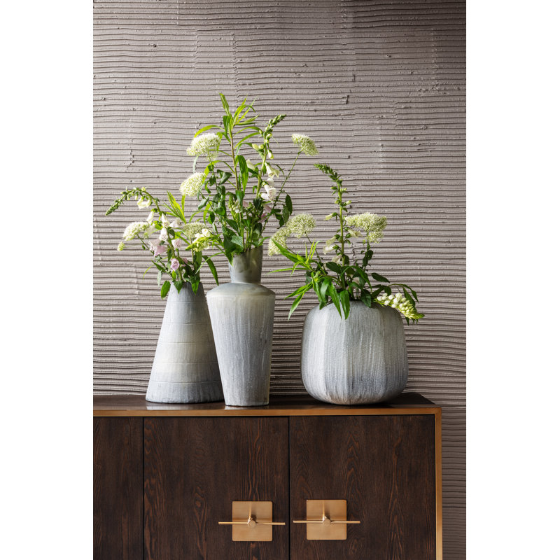 Sideboard Osaka
