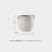 Ashly Vase-79585995