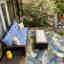 Customer photo 2 of 2