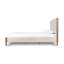 Emma Boucle Bed-586429010