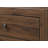 Jomira Laure Panel Bedroom Set-660726433-627884075