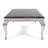 Shamille Coffee Table