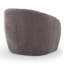 Fauteuil demi-tonneau Stargazer-691105503