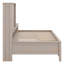 Lit Bertran-900653541