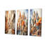 Cubist Chapel-500627289-500627285
